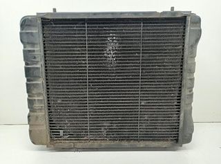 Radiador land rover discovery (salljg/lj) 201999