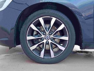 Volvo S60  D3 MOMENTUM  AUT