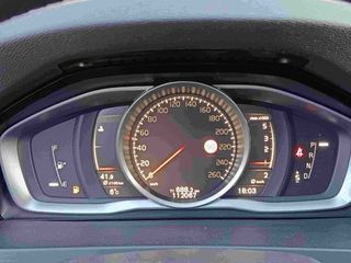 Volvo S60  D3 MOMENTUM  AUT