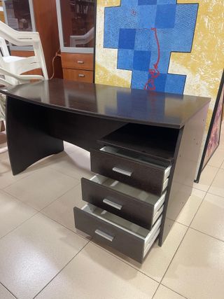 ESCRITORIO