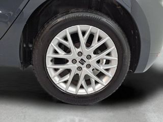 SEAT Ibiza 1.0 TSI 85kW (115CV) DSG Xcellence