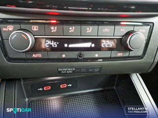 SEAT Ibiza 1.0 TSI 85kW (115CV) DSG Xcellence
