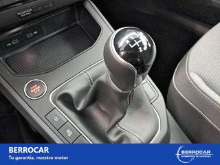 SEAT Ibiza 1.0 TSI 85kW (115CV) DSG Xcellence