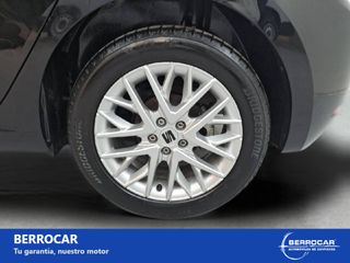 SEAT Ibiza 1.0 TSI 85kW (115CV) DSG Xcellence