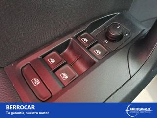 SEAT Ibiza 1.0 TSI 85kW (115CV) DSG Xcellence