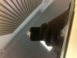 MacBook Pro 15" 2017 i7 16gb 500gb SSD