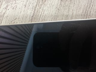 MacBook Pro 15" 2017 i7 16gb 500gb SSD