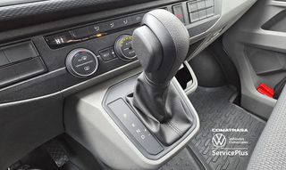 Volkswagen Caravelle Origin DSG 6.1 150 CV 2024