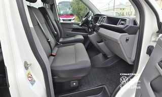 Volkswagen Caravelle Origin DSG 6.1 150 CV 2024