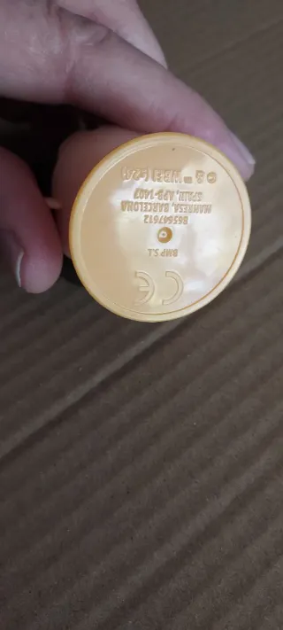 Muñeco Funko Pop Friends