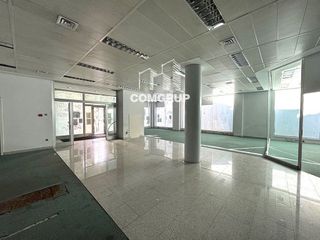 Local comercial en venta en Creu Alta en Sabadell