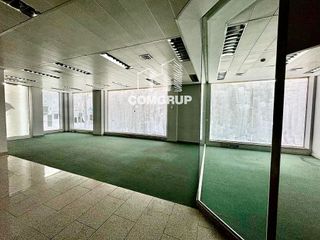 Local comercial en venta en Creu Alta en Sabadell