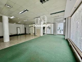 Local comercial en venta en Creu Alta en Sabadell