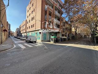 Local comercial en venta en Creu Alta en Sabadell