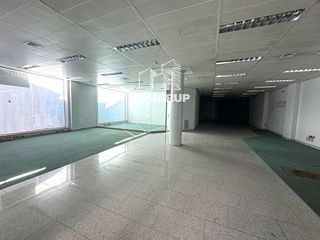 Local comercial en venta en Creu Alta en Sabadell