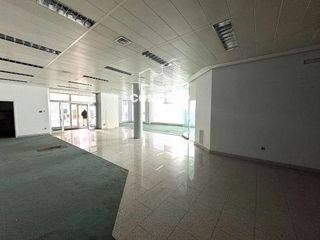 Local comercial en venta en Creu Alta en Sabadell