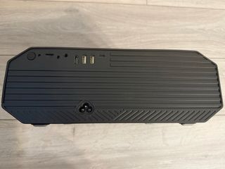 Proyector 4K Unicview K5000