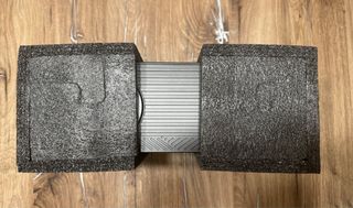 Proyector 4K Unicview K5000