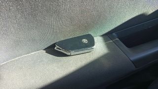 Volkswagen Golf Variant Life 2.0 TDI 85 kW (115 CV)