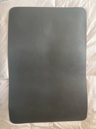 Mouse Logitech G203 Bianco + Tappetino