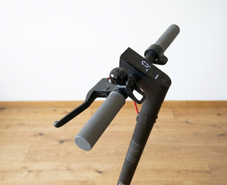 Patinete Eléctrico Xiaomi 4 Lite