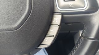 Land Rover Range Rover Evoque 2.0L TD4 Pure 4x4 110 kW (150 CV)