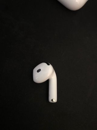 Airpod 4 ANC Derecho