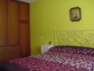 Alquiler chalet Cuenca, Semana Santa, puentes...