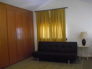 Alquiler chalet Cuenca, Semana Santa, puentes...