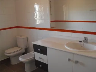 Alquiler chalet Cuenca, Semana Santa, puentes...