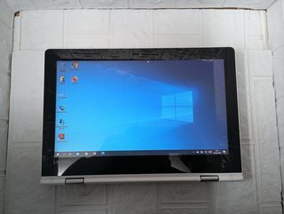 Portatil TABLET-Portatil- Lenovo (1811)