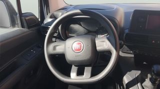 Fiat Dobló Cargo BlueHDi 100 L1H1 1000kg 75 kW (102 CV)