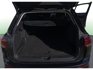 Volkswagen Golf Variant Life 2.0 TDI 85 kW (115 CV)