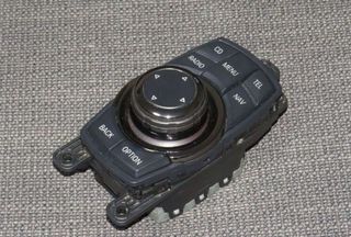 Mando Multifunción BMW 7 6582920032101 6582 9200321-01 901206970007