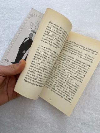 Il dubbio