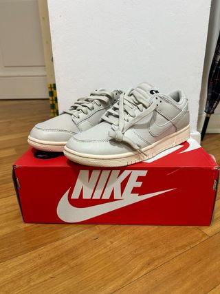 Nike Dunk Low Retro PRM Tg 41