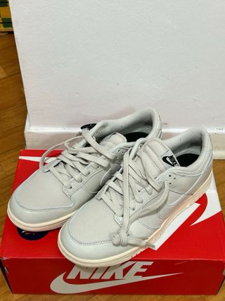 Nike Dunk Low Retro PRM Tg 41