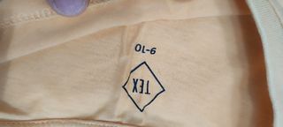 Conjunto Verano Niño Camiseta y Pantalón Corto