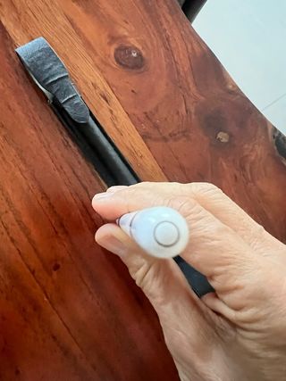 Apple Pencil para tablet