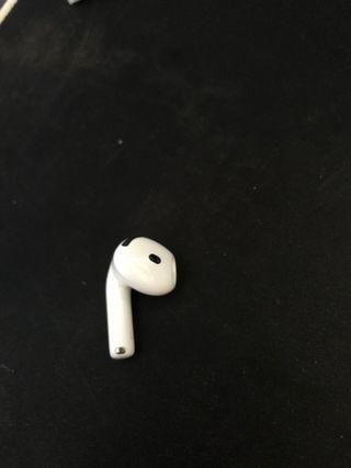 Airpod 4 ANC Izquierdo