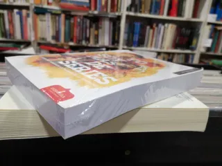 Yo soy más de series: 60 series que cambiaron l...