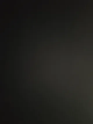 Se alquila piso en Arnedo.