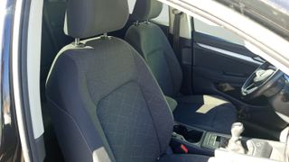 Volkswagen Golf Variant Life 2.0 TDI 85 kW (115 CV)