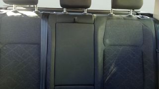 Volkswagen Golf Variant Life 2.0 TDI 85 kW (115 CV)