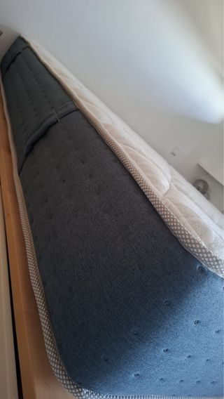 Colchón Vitalcama 160x200