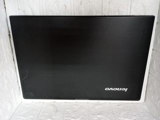 Portatil Lenovo G50-70 (1803)