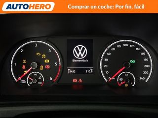 Volkswagen Caddy 2.0 TDI Maxi Outdoor