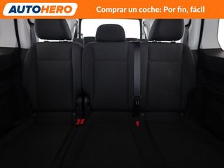 Volkswagen Caddy 2.0 TDI Maxi Outdoor