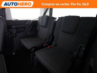 Volkswagen Caddy 2.0 TDI Maxi Outdoor