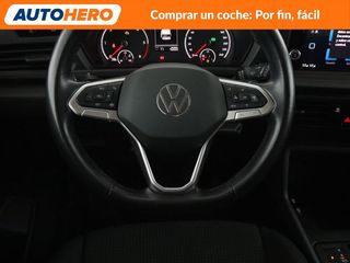 Volkswagen Caddy 2.0 TDI Maxi Outdoor